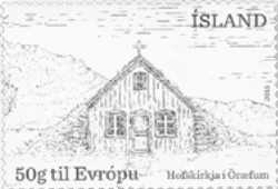 Historiska byggnader