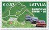 lettland