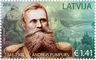 lettland