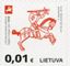 litauen