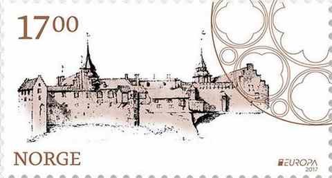 Akershus