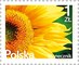 polen