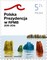 polen