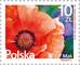polen