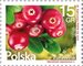 polen