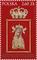 polen
