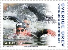 aretsfrimarke2014.jpg Vansbrosimningen