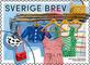 sverige
