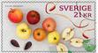 sverige