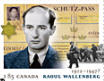 Raoul Wallenberg