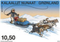 Gr�nland hundspan