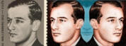 Raoul Wallenberg